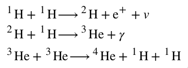 16_ppreaction.png
