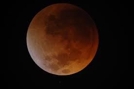 2_BloodMoon.jpg