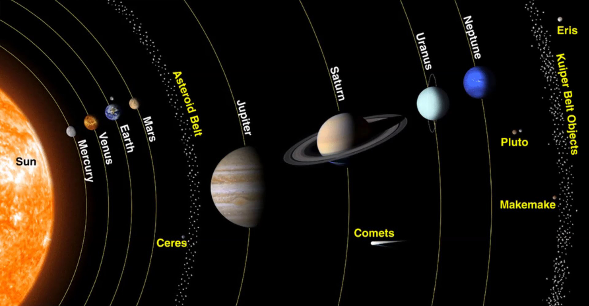 3_AsteroidBelt.jpg